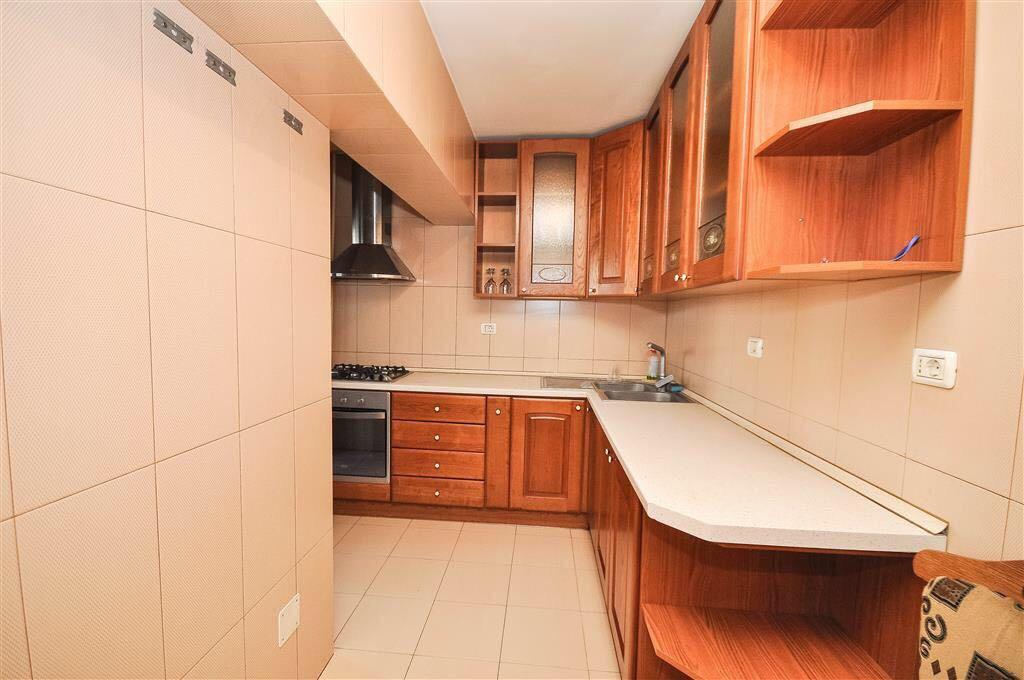 Dream Residence Zepter Бухарест Экстерьер фото